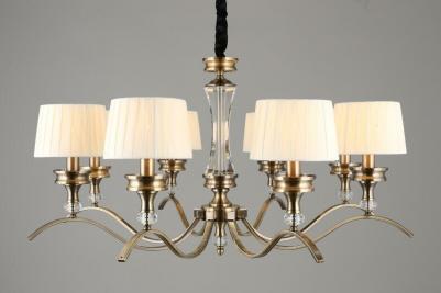 OML-88413-08 – фото 2