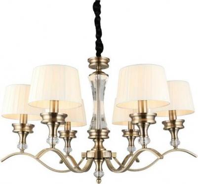 OML-88413-08 – фото 6