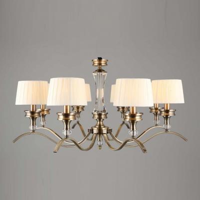 OML-88413-08 – фото 7