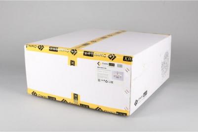 OML-88413-08 – фото 10