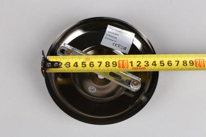 OML-88903-08 – фото 13