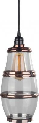 OML-91906-01 – фото 4