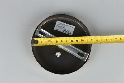 OML-93307-06 – фото 6