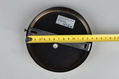 OML-93307-08 – фото 3