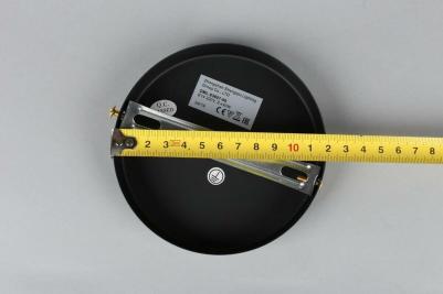 OML-93607-08 – фото 9
