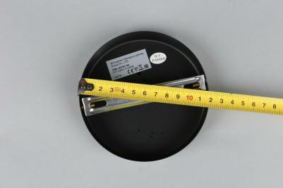 OML-93707-06 – фото 3