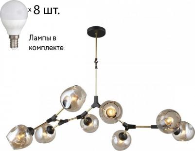 OML-93707-08 – фото 8
