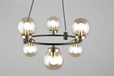 OML-94003-06 – фото 3