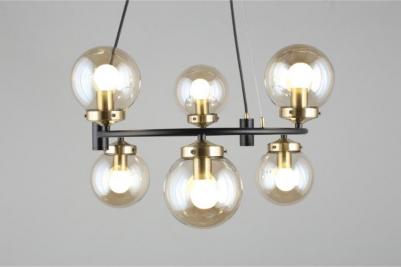 OML-94003-06 – фото 7