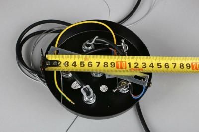 OML-94003-10 – фото 7