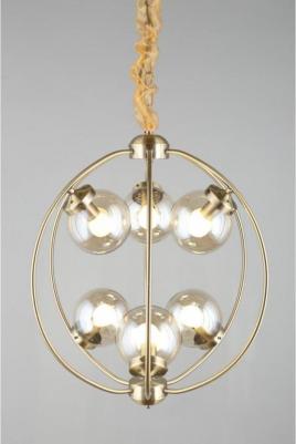 OML-94513-06 – фото 10