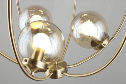 OML-94513-06 – фото 11