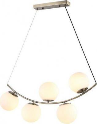 OML-94903-03 – фото 2