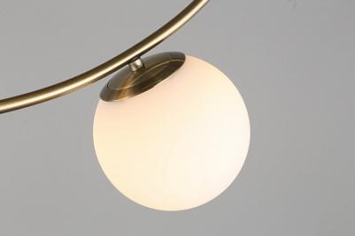 OML-94903-03 – фото 3