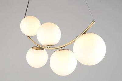 OML-94903-05 – фото 5