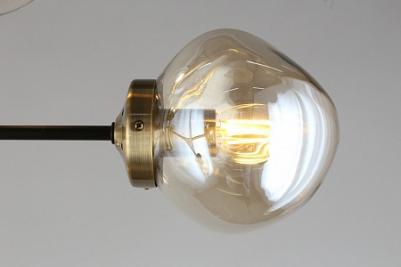 OML-95107-08 – фото 2