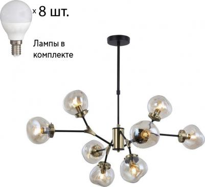 OML-95107-08 – фото 3