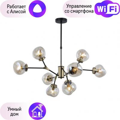 OML-95107-08