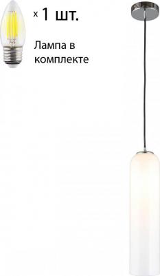 OML-99606-01 – фото 10