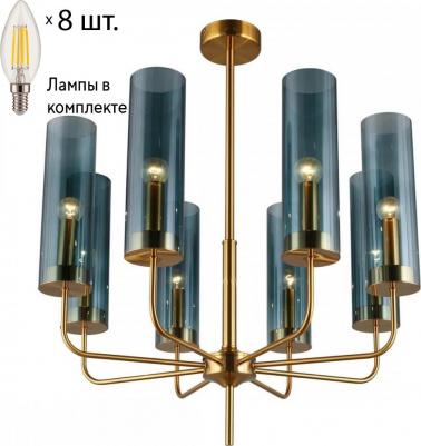 OML-99617-08 – фото 2