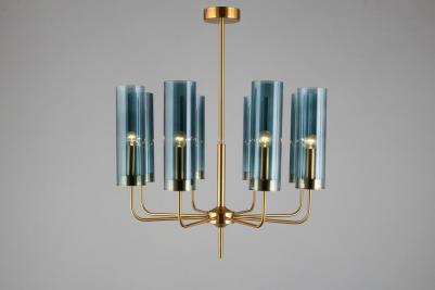 OML-99617-08 – фото 5