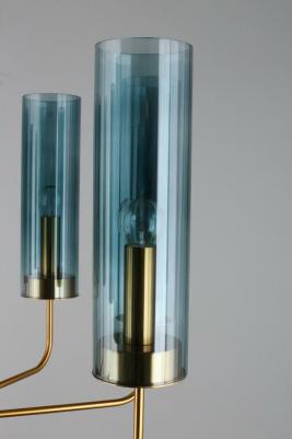 OML-99617-08 – фото 10