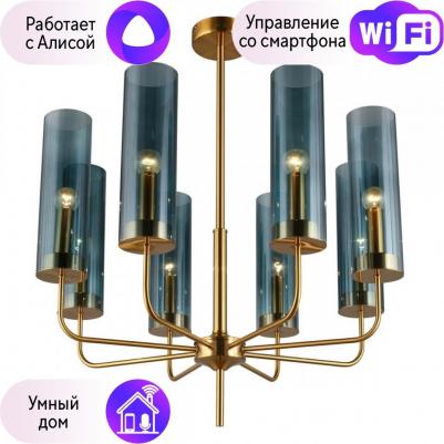 OML-99617-08 – фото 11