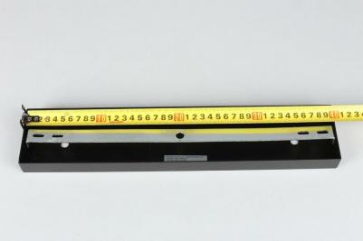 OML-99703-03 – фото 1
