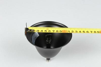 OML-99703-06 – фото 1