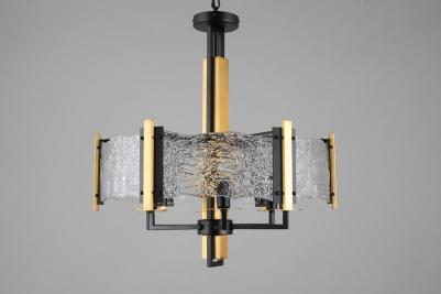 OML-99703-06 – фото 9