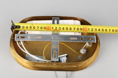 OML-99903-44 – фото 6