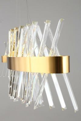 OML-99903-44 – фото 8