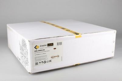 OML-99903-62 – фото 9