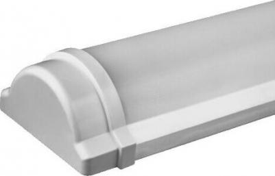 14276 – фото 4