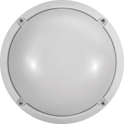 71685 – фото 3