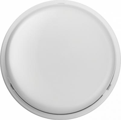 OBL-R2-12-4K-WH-IP65-LED