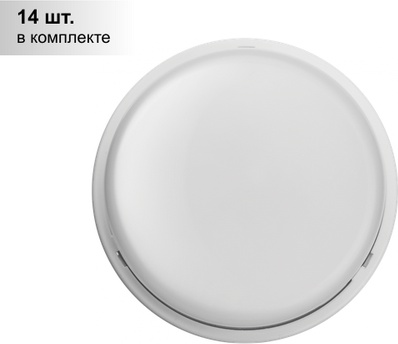 OBL-R2-12-4K-WH-IP65-LED – фото 3