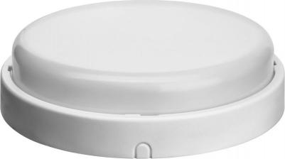 OBL-R2-7-4K-WH-IP65-LED – фото 1