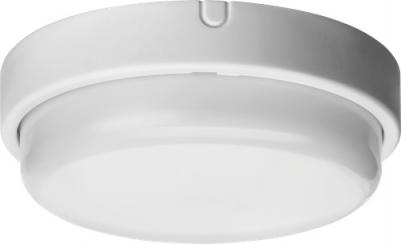 OBL-R2-7-4K-WH-IP65-LED