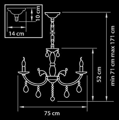 694082 – фото 6