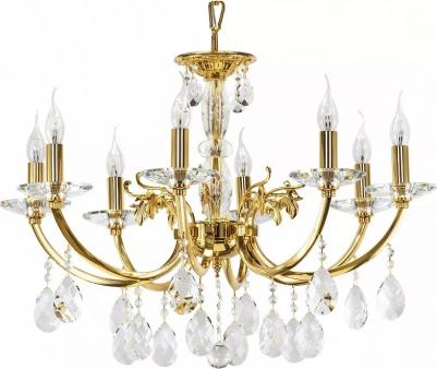 694082 – фото 10