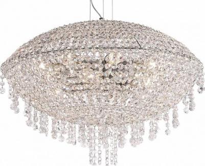 700150 – фото 6