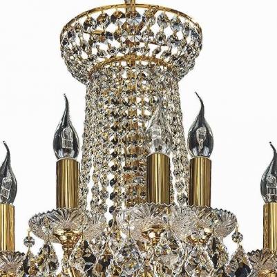 700162 – фото 3