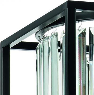 713037 – фото 7