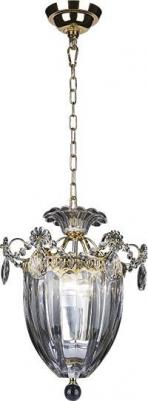 790032 – фото 2