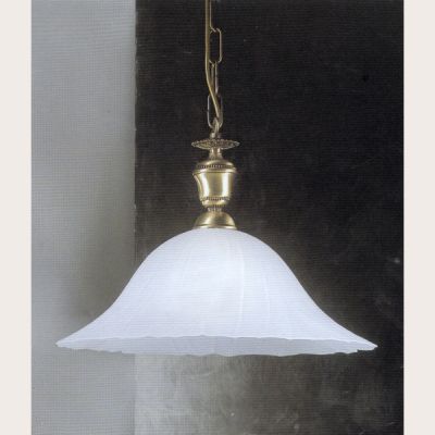 L 1720/42 – фото 2