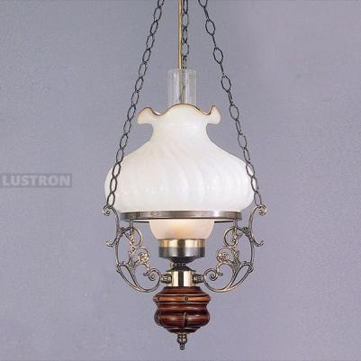 L 2442 M – фото 3