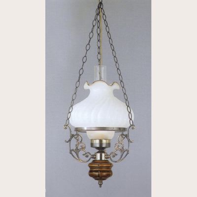 L 2442 M – фото 5