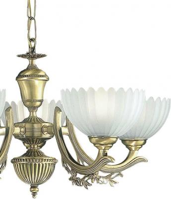 L 2825/5 – фото 2