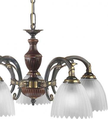 L 3510/5 – фото 5